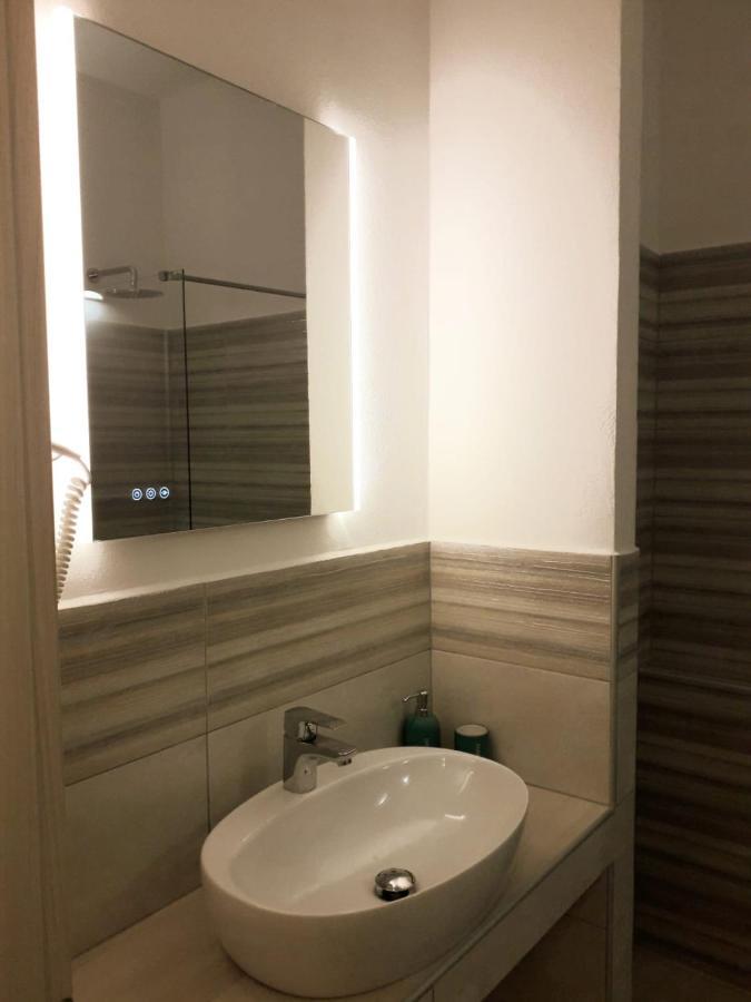 San Felice 135 - 3 Hotel Болоня Екстериор снимка